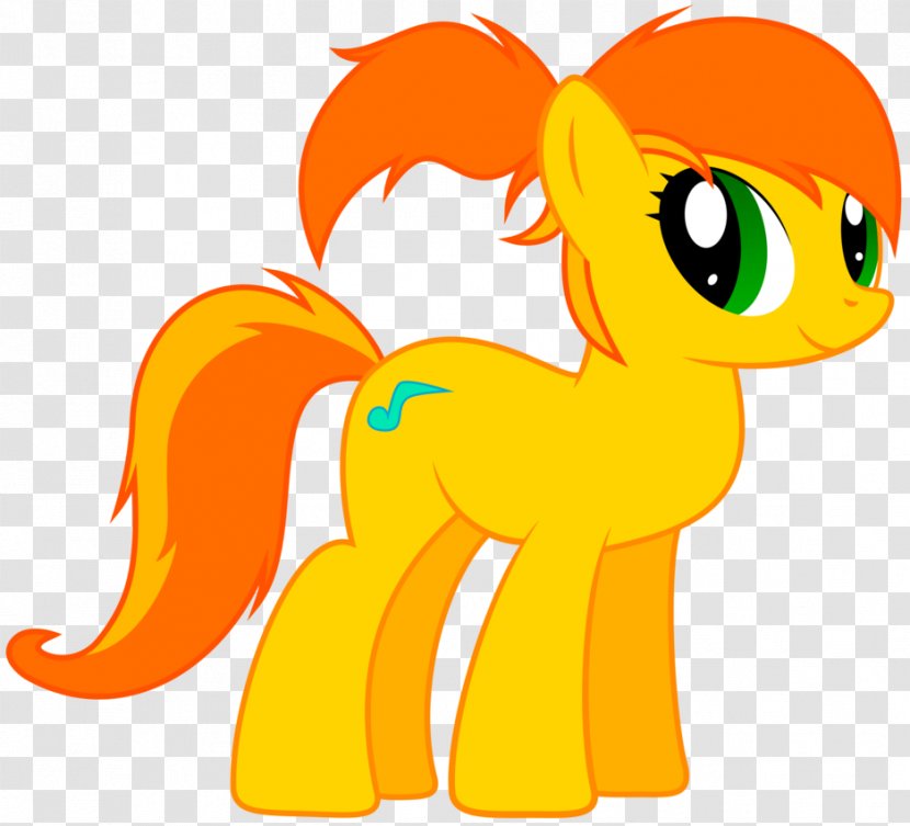 Ponytail Twilight Sparkle Cartoon Character - Dog Like Mammal - Rhythm In Art Transparent PNG