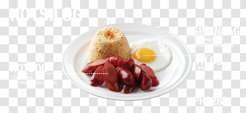 Sisig Kitchennette Dish Recipe Food - Cuisine Transparent PNG