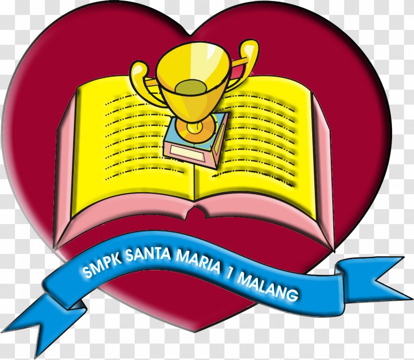 Catholic Junior High School Santa Maria 1 Malang Mission Statement Quality SMP Negeri Trangkil Muhammadiyah University Of - Tree - Misi Transparent PNG