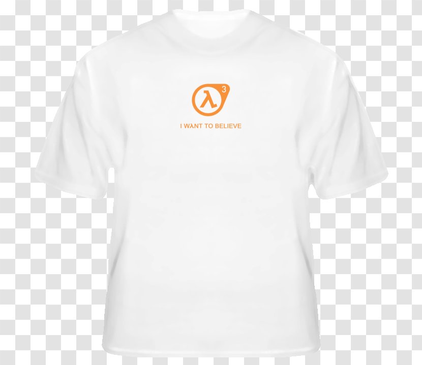 T-shirt Sleeve White Amazon.com - George Washington University - Tshirt Transparent PNG