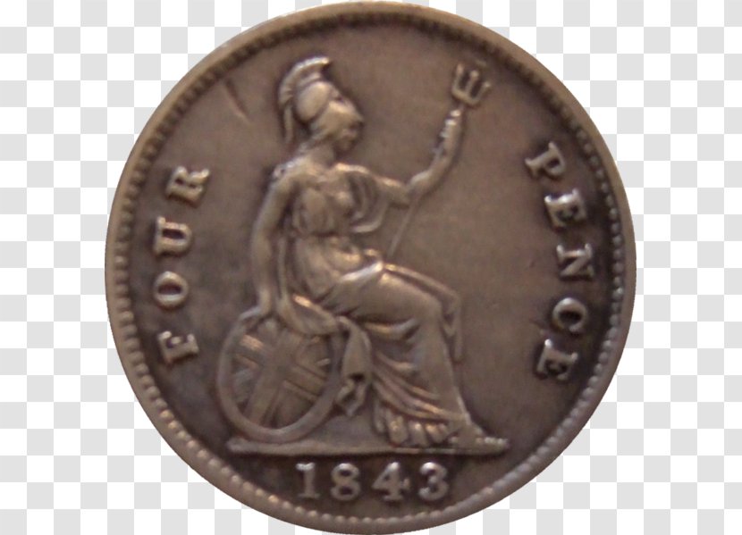 Coin Edict Of 1577 Jeton Medal Bronze - Netherlands Transparent PNG