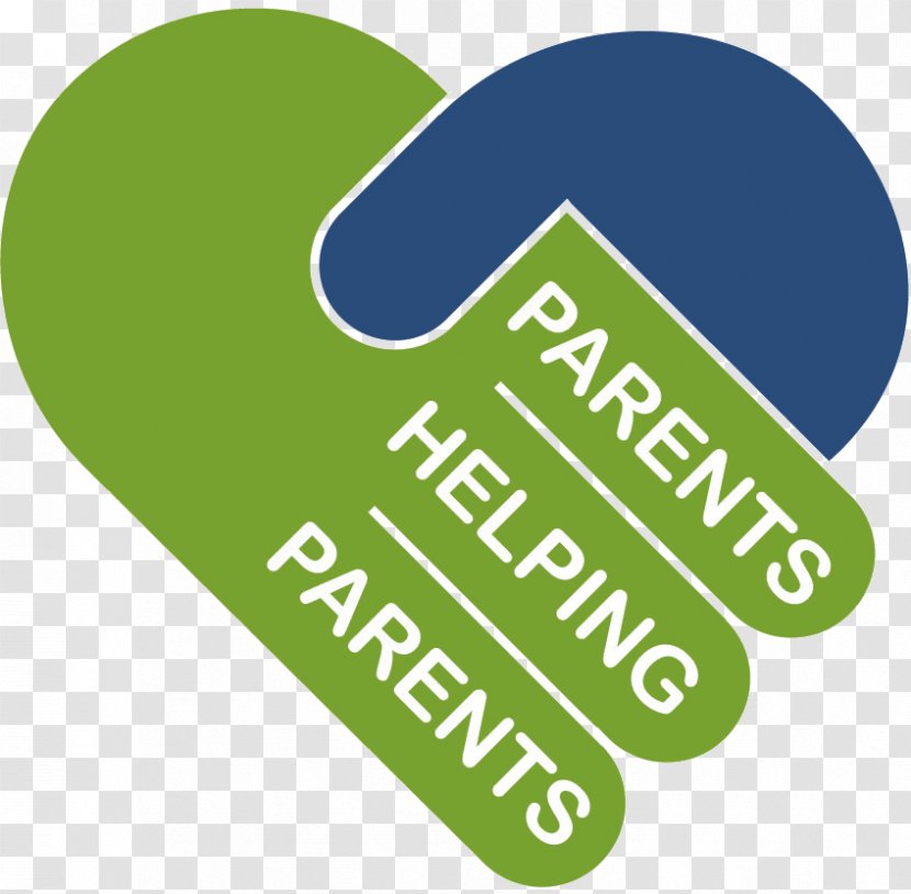 Parent Group Meeting Support Massachusetts Family Transparent PNG