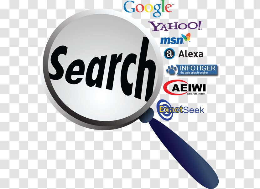 Web Search Engine Internet Google - Software - Submissions Transparent PNG