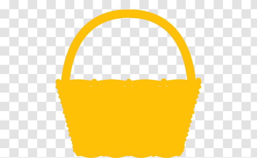 The Longaberger Company Picnic Baskets Borders And Frames Clip Art - Shopping Cart - Basket Of Corn Transparent PNG