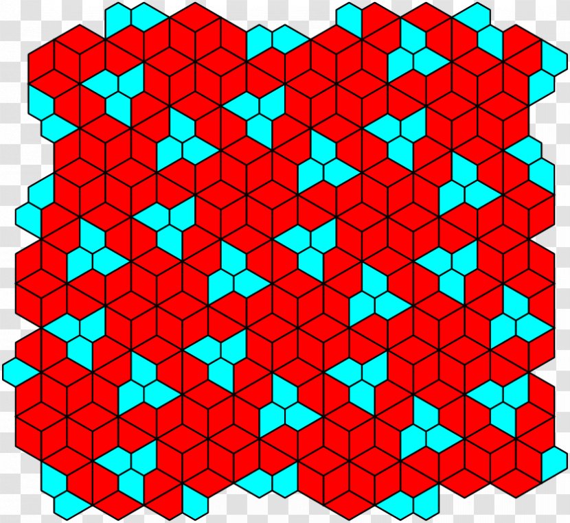 Window Line Point Art Symmetry Transparent PNG