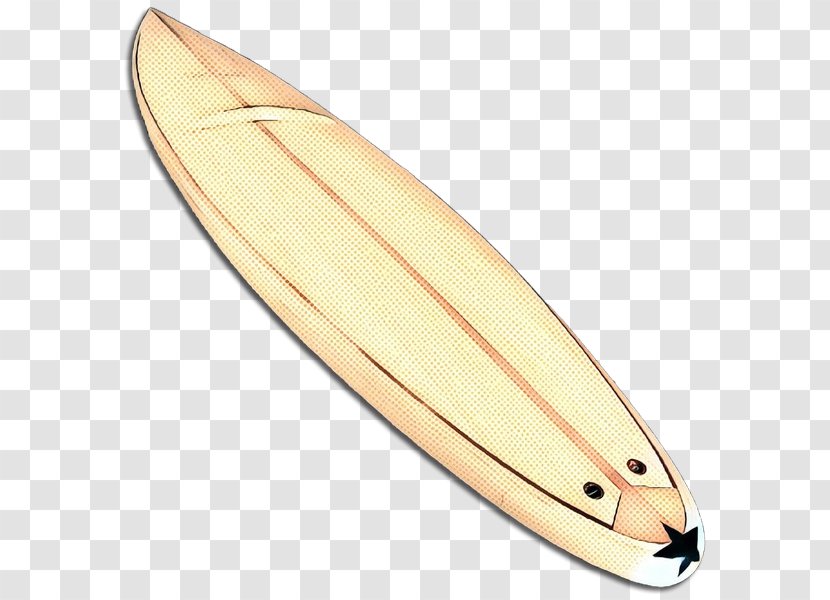 Longboard Surfing Equipment Sports Surfboard Skateboard - Skateboarding Transparent PNG
