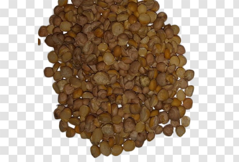 Commodity Seed Mixture - Nuts Seeds - CHICK PEAS Transparent PNG