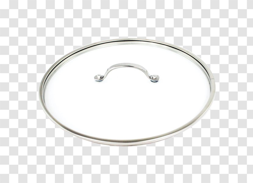 Jewellery Bangle Silver Bracelet Product Design - Material Transparent PNG