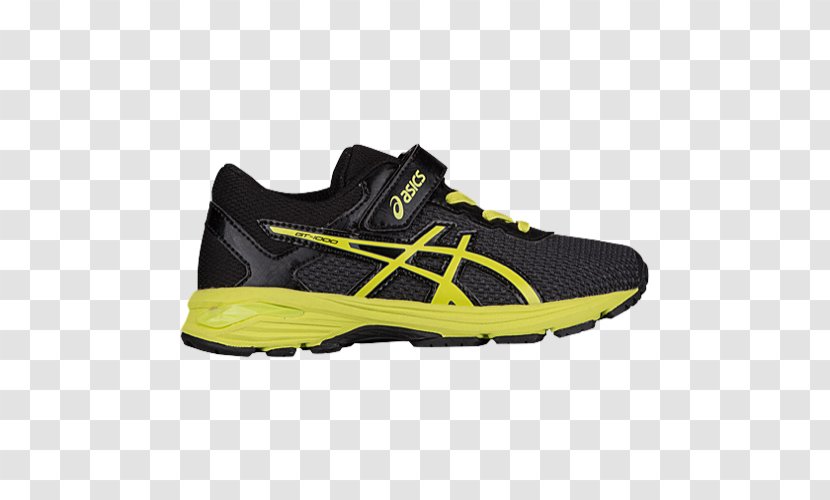 ASICS Sports Shoes Clothing Adidas - Sporting Goods Transparent PNG