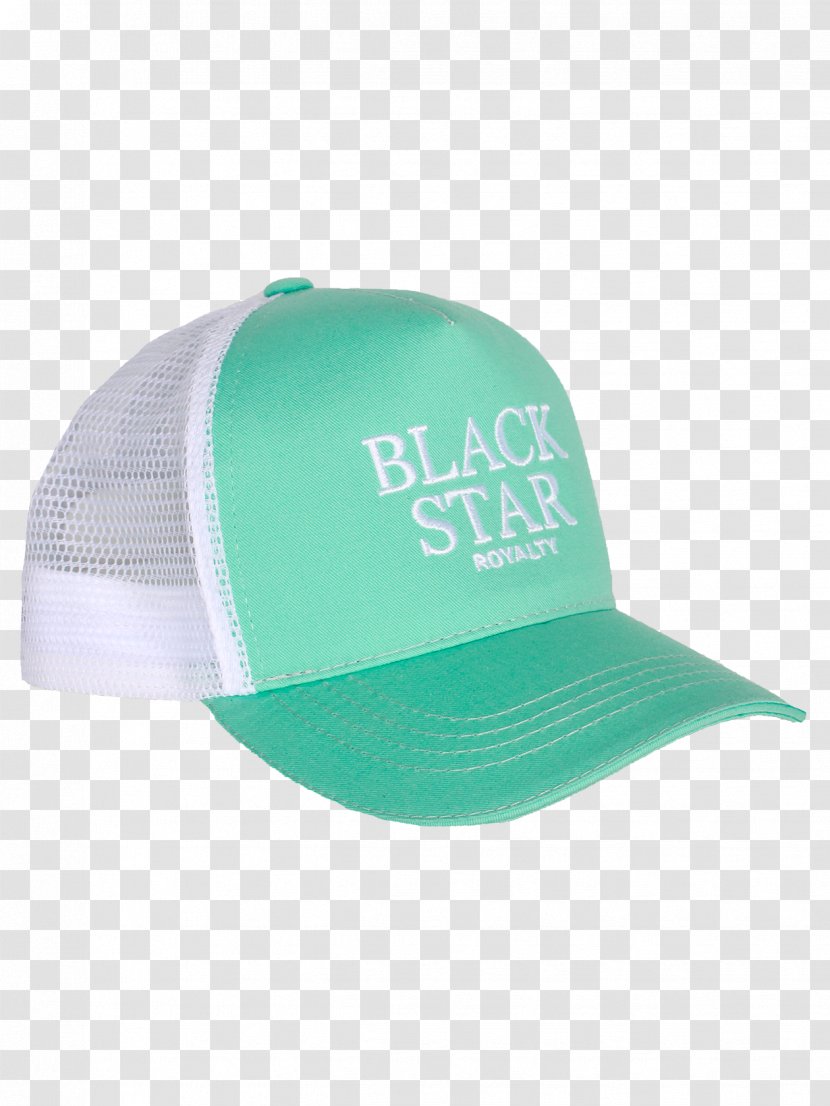 Baseball Cap Hat Sea Foam Square, Inc. - Headgear - Jingdong Transparent PNG