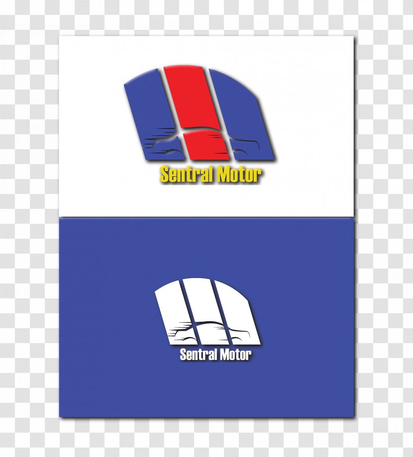 Logo Brand Font Product Design - Emblem - Label Transparent PNG