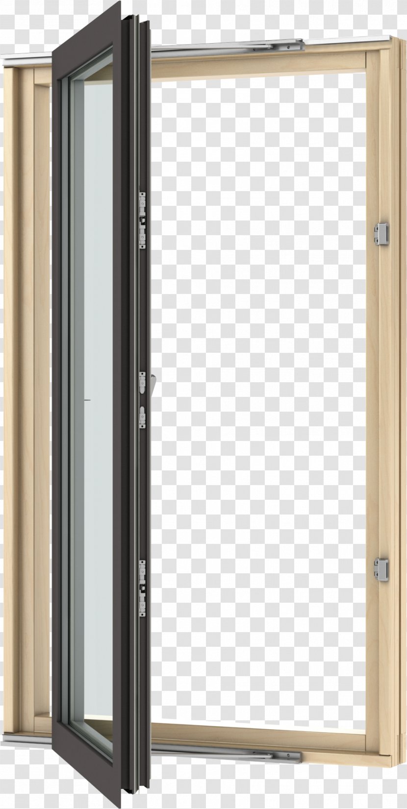 Window Velfac Door Glazing Product - Location Transparent PNG