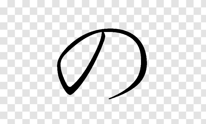 Car Circle Oval Angle Rim - Letter O Transparent PNG