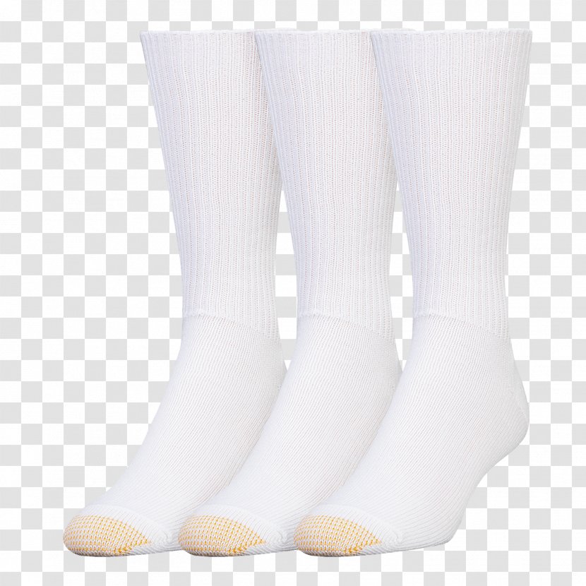 Shoe - Joint - Baby Socks Transparent PNG