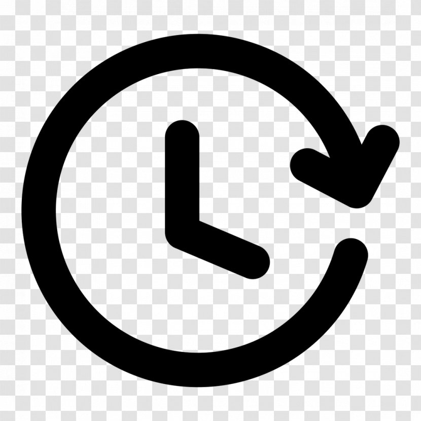 Time Management & Attendance Clocks - Area Transparent PNG