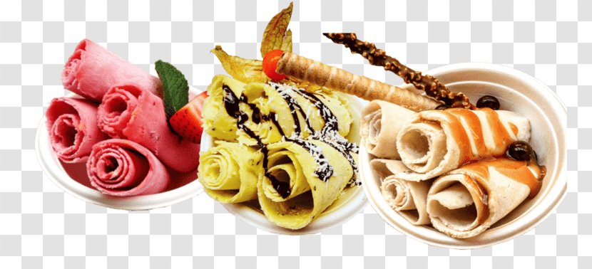 Ice Cream Tutti Frutti Frozen Yogurt Soft Serve - Fruit Transparent PNG