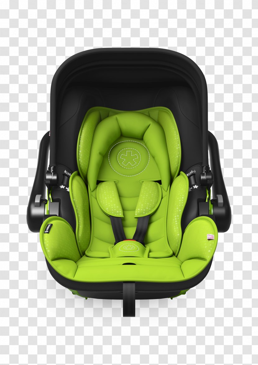 Baby & Toddler Car Seats Transport Child Transparent PNG