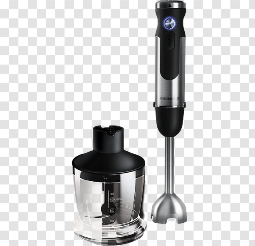 Immersion Blender Redmond Price Kitchen - Shop - Click Free Shipping Transparent PNG