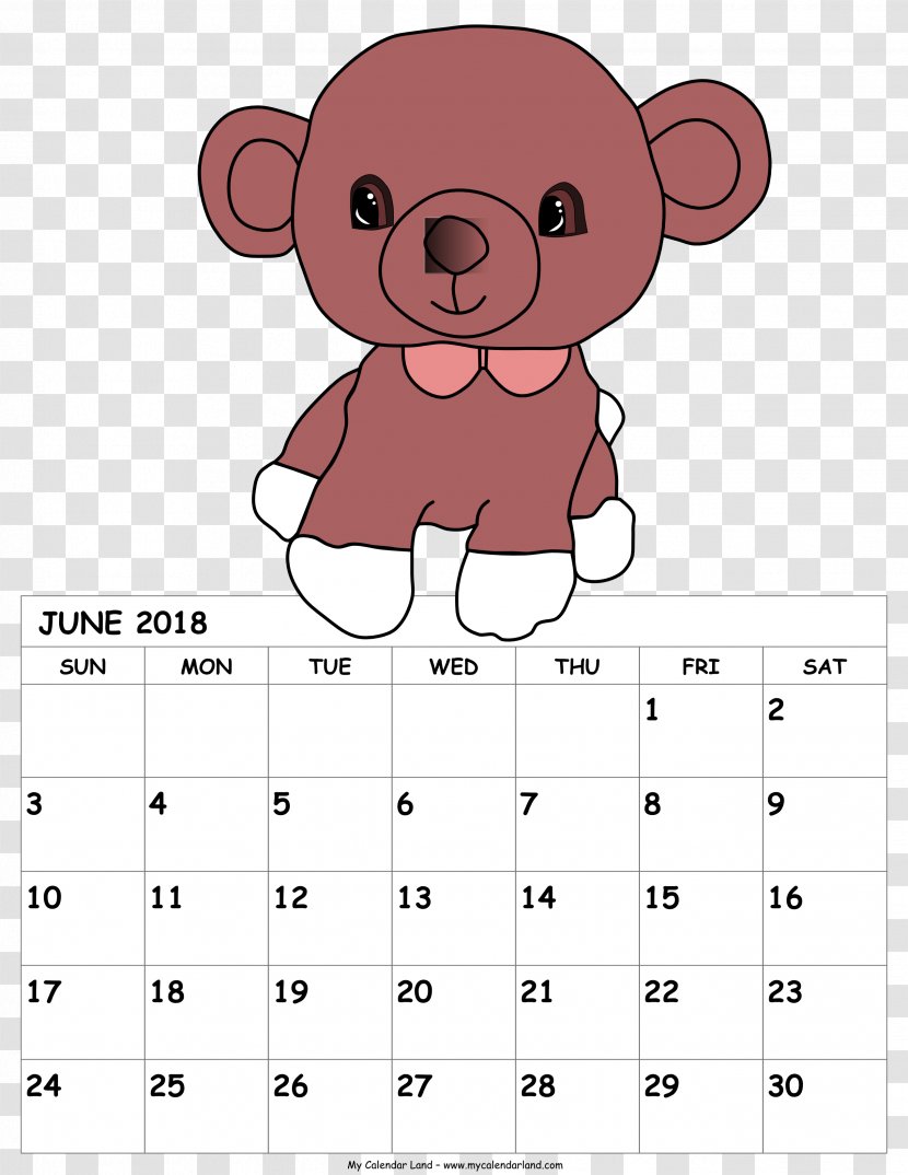 Tolkien Calendar 2009 Online 0 May - Flower - June 2018 Transparent PNG