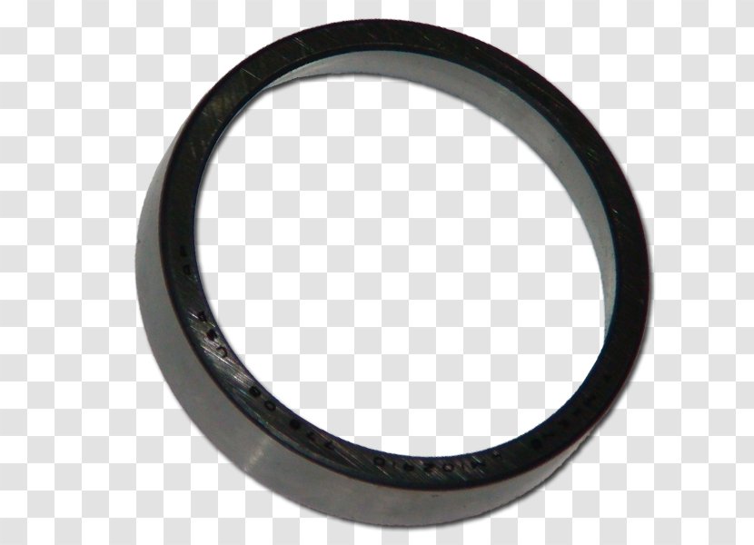 Viton O-ring Seal Gasket Natural Rubber Transparent PNG