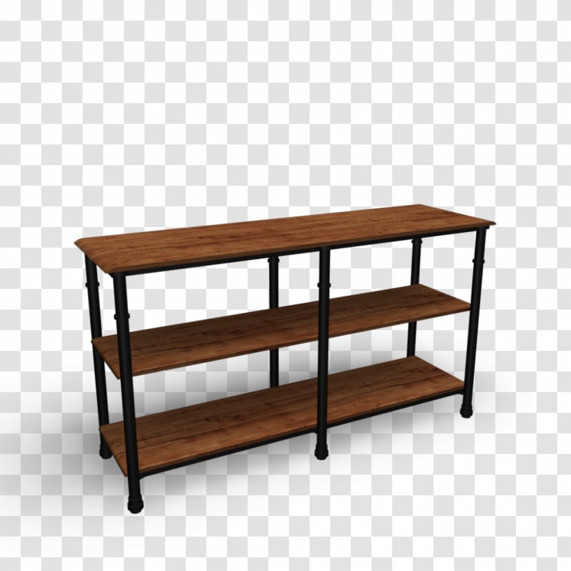 Coffee Tables Shelf Stainless Steel Kitchen - Cutlery - Table Transparent PNG