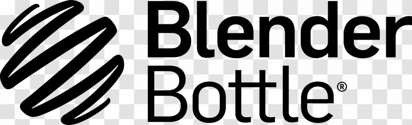 BlenderBottle Company Nalgene Logo Shaker - Blenderbottle - Bottle Transparent PNG
