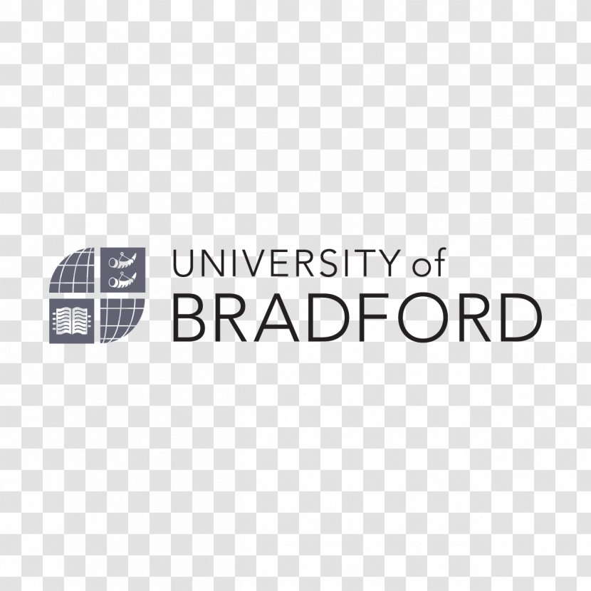 University Of Bradford School Management Academy Keighley Master's Degree - Footwear - Dormitory Transparent PNG