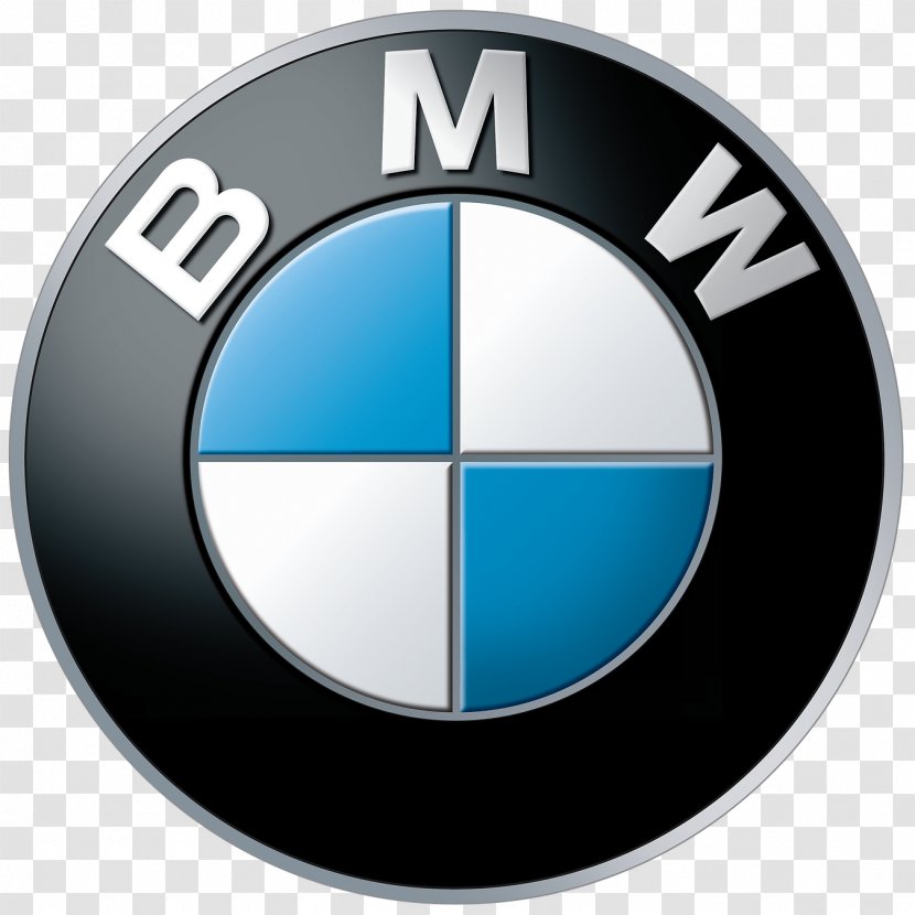 BMW 6 Series Car Mercedes-Benz MINI - Bmw Transparent PNG