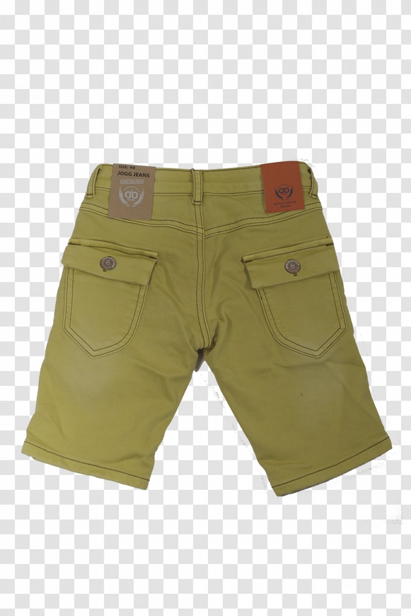 Bermuda Shorts Pants T-shirt Volcom Walk - Tshirt Transparent PNG