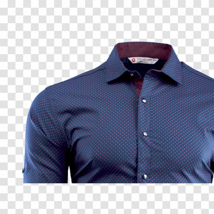 Dress Shirt Polo Ralph Lauren Corporation Transparent PNG