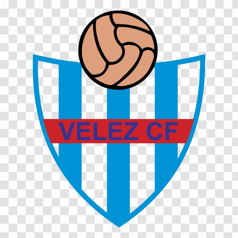 Vélez CF Club Atlético Sarsfield Football Team Vector Graphics - Logo Transparent PNG