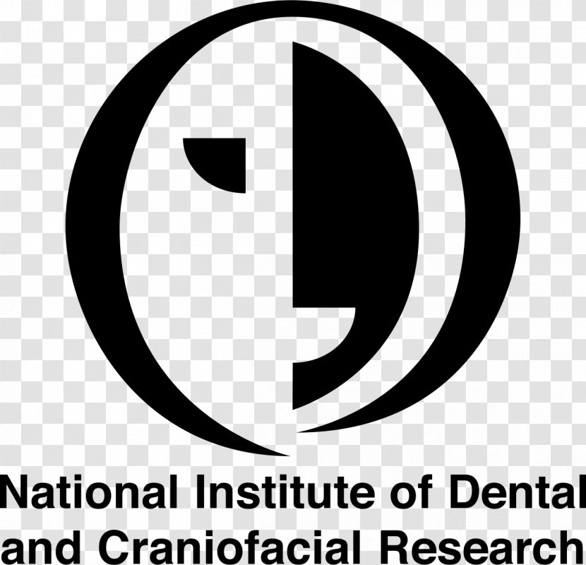 National Institutes Of Health Clinical Center Institute Dental And Craniofacial Research NIH - Sign Transparent PNG