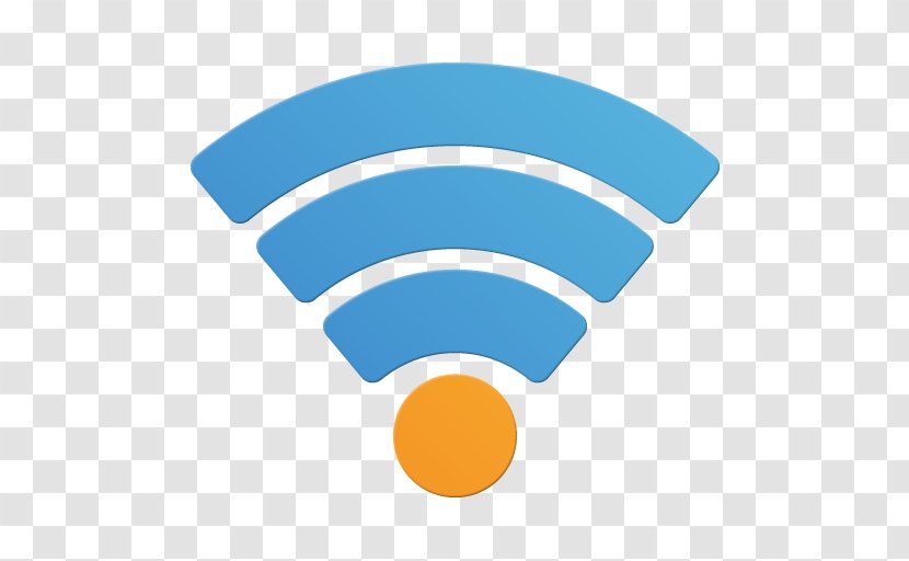 Wi-Fi Protected Setup Internet - Wifi Access - Android Transparent PNG