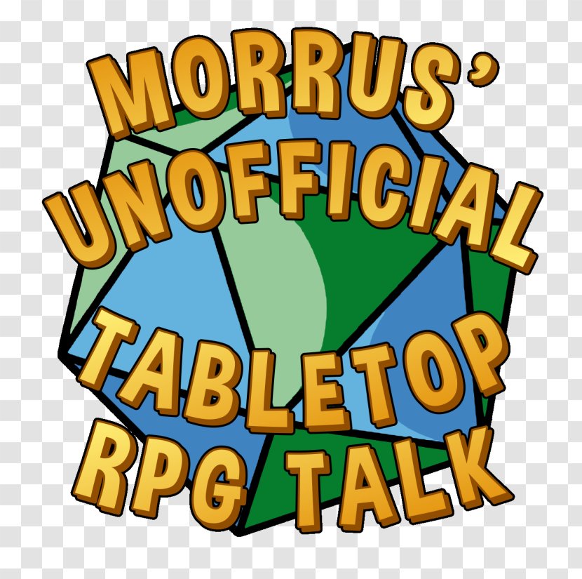 Dungeons & Dragons Role-playing Game Character Creation Morrus' Unofficial Tabletop RPG Talk - Tree - Judge Dredd Transparent PNG