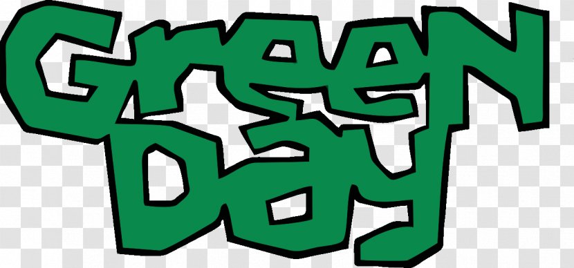 Green Day Kerplunk Nimrod Dookie International Superhits! - Cartoon Transparent PNG