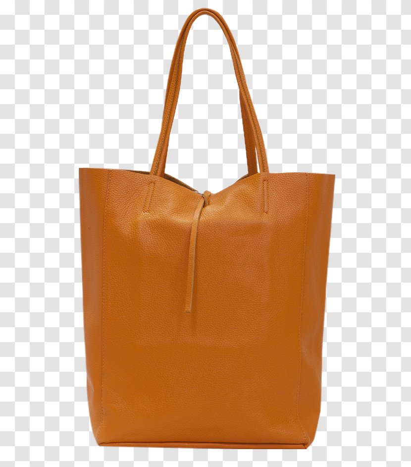 Handbag Tote Bag Artificial Leather - Wallet - Canvas Transparent PNG