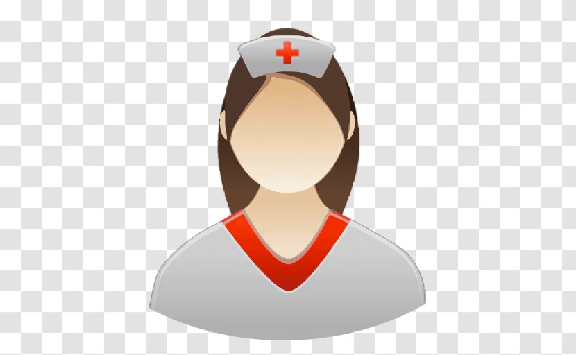 Nursing Nurse Medicine Health Care - Clinic Transparent PNG