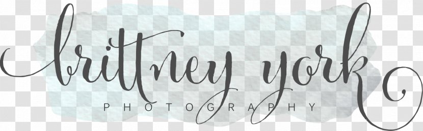 Logo Paper Calligraphy Drawing - Artwork - Design Transparent PNG