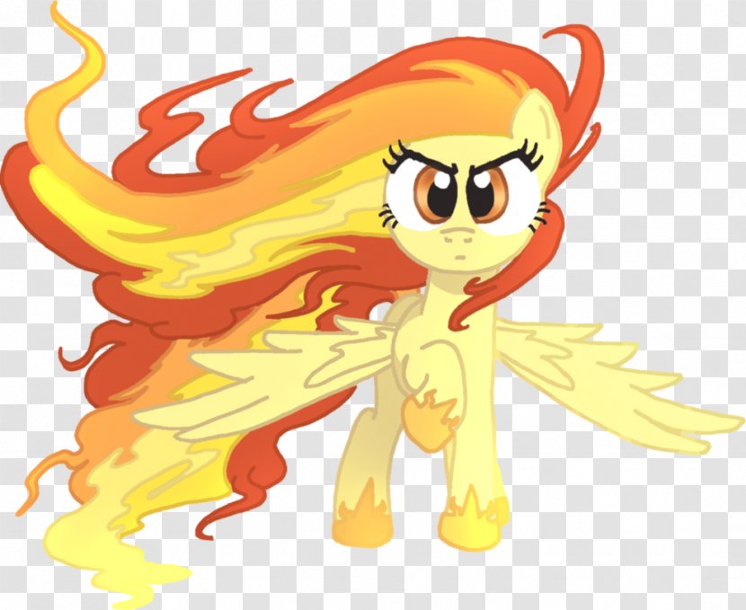 Pony Twilight Sparkle Applejack Rarity Rainbow Dash - Cartoon - Elemental Vector Transparent PNG