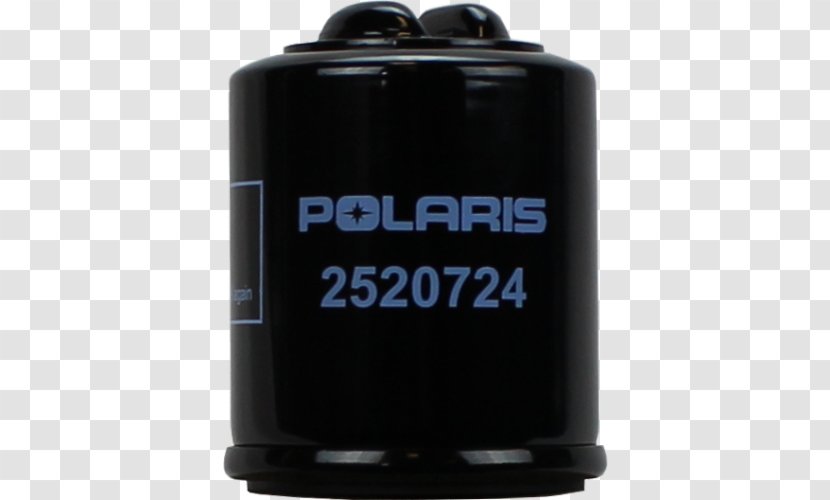 Camera Polaris Industries - Accessory - Oil Filter Transparent PNG