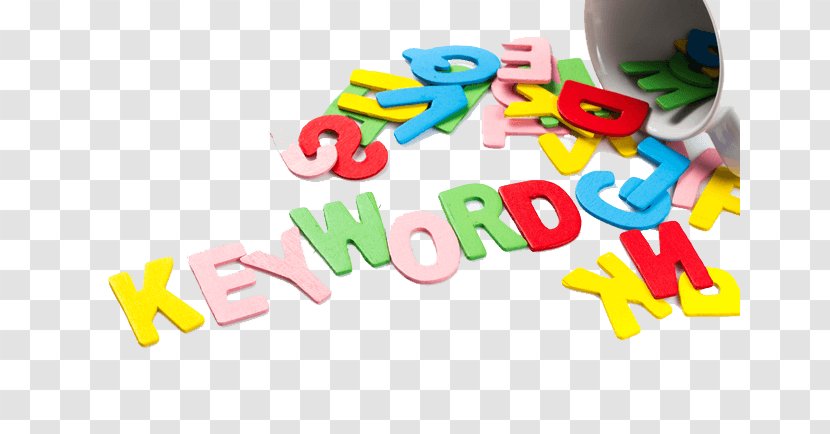Index Term Keyword Research Keyword-driven Testing Advertising - Play - Word Transparent PNG