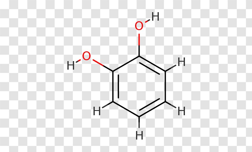 Chemical Synthesis Biosynthesis Beta-Naphthoflavone Morphine Reagent - Benzenediol Transparent PNG