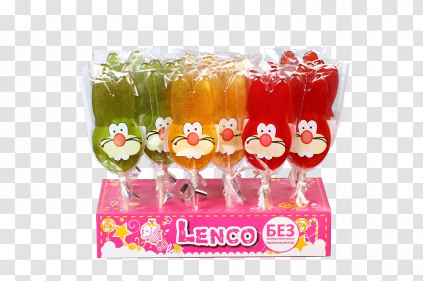 Lollipop Flavor Caramel Confectionery Sweetness - User Transparent PNG
