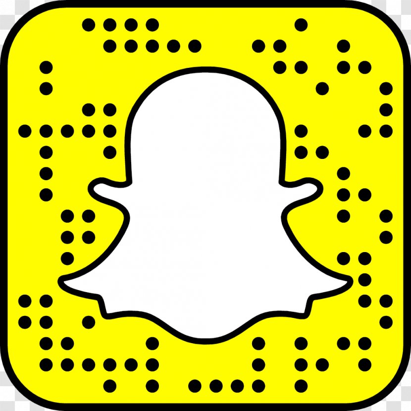 Snapchat Social Media Marketing Business Snap Inc. - Management Transparent PNG