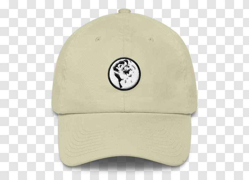 Baseball Cap Hat Clothing Fullcap - East Stone Wall Caps Transparent PNG