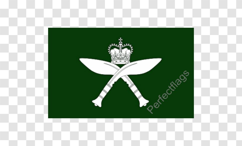 Royal Gurkha Rifles Brigade Of Gurkhas Kukri British Army Transparent PNG