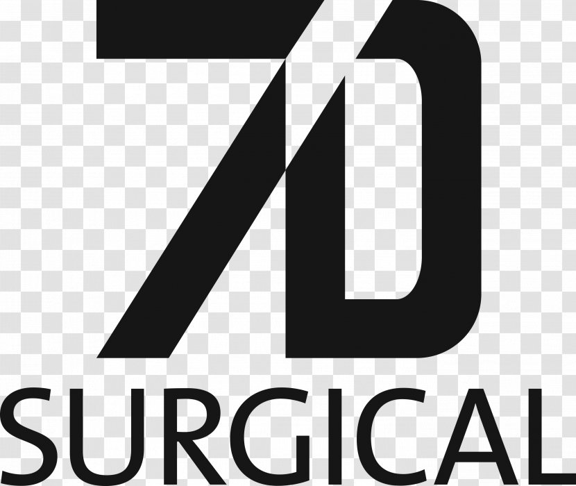 7D Surgical Inc. Image-guided Surgery Surgeon Cardiothoracic - Health Technology - Light Seeker Transparent PNG