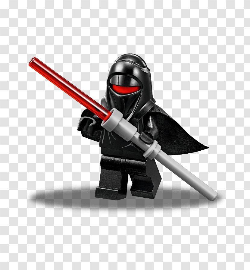 Lego Star Wars Stormtrooper The Group Minifigure - Last Jedi Transparent PNG