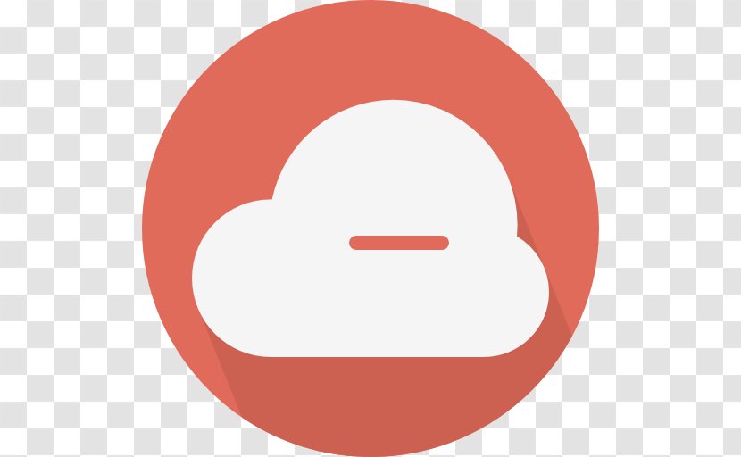 Cloud Computing Yozex Web Hosting Service - Area - Computer Transparent PNG