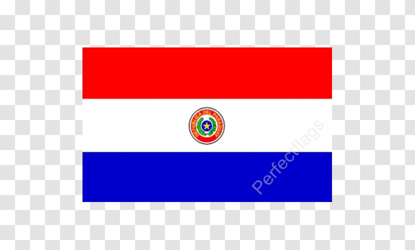 Paraguayan Guaraní Swazi Lilangeni Exchange Rate Mate Business - Currency - Paraguay Transparent PNG